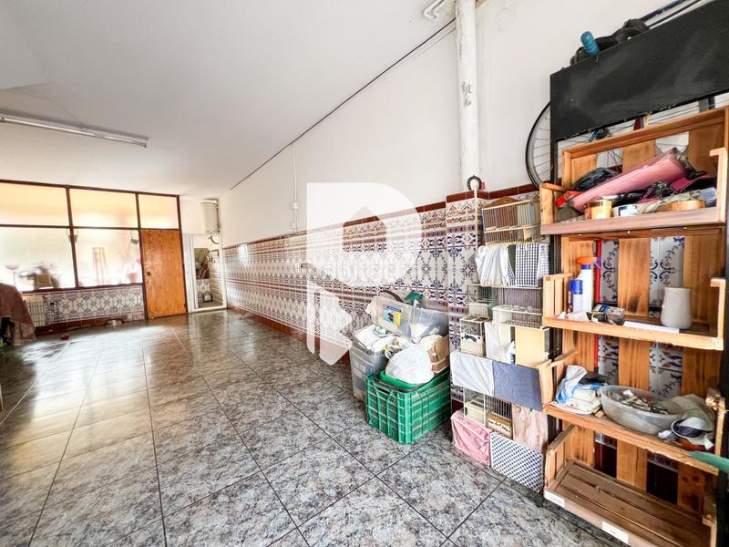 Foto 84d110bf-88fe-4374-b23d-73e5ad72f938. Casa con riscaldamento parcheggio in Abrera