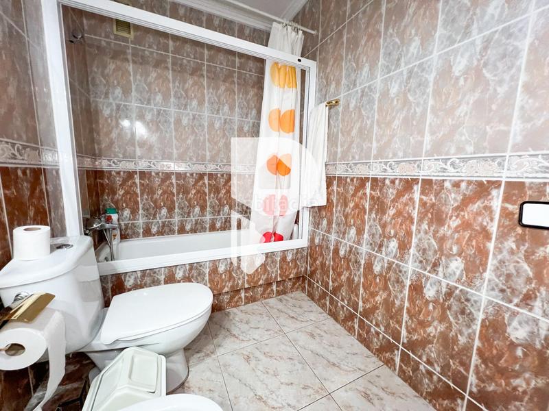 Foto 8d58eb75-28da-4dce-9221-1d14d038251c. Casa con riscaldamento parcheggio in Abrera