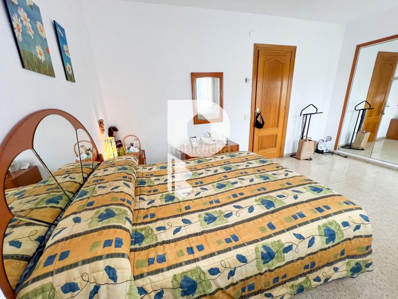 Foto 8e4a112b-8a37-454d-a1d0-d3cd82003ea0. Casa con riscaldamento parcheggio in Abrera