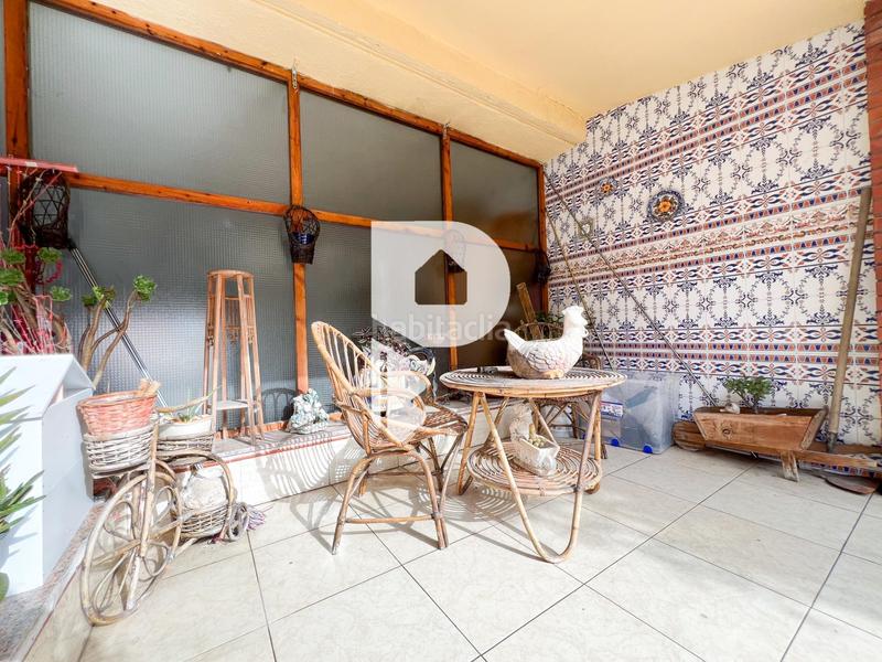 Foto 97841530-d922-42ec-b128-2c472a06aea6. Casa con riscaldamento parcheggio in Abrera