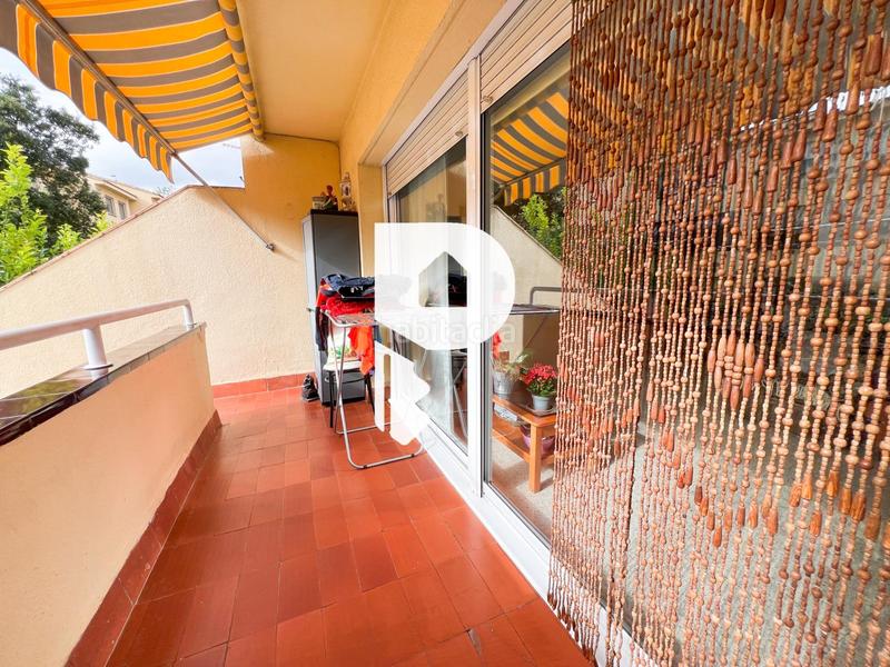 Foto ac807665-51ac-4899-b6d2-6ee1f88de8e0. Casa con riscaldamento parcheggio in Abrera