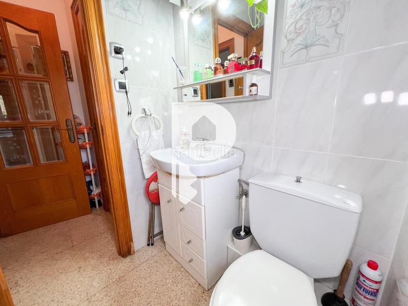 Foto b9d0d718-5830-4c97-afe7-b0b91fe95ab3. Casa con riscaldamento parcheggio in Abrera