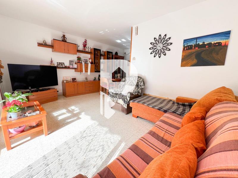 Foto bc9aa780-f0d3-4efa-a066-8e855354aafd. Casa con riscaldamento parcheggio in Abrera