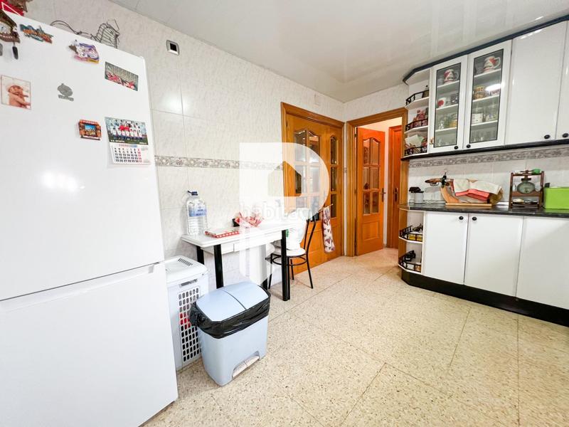 Foto be89215c-06e7-4d42-adec-6407e943e0b5. Casa con riscaldamento parcheggio in Abrera