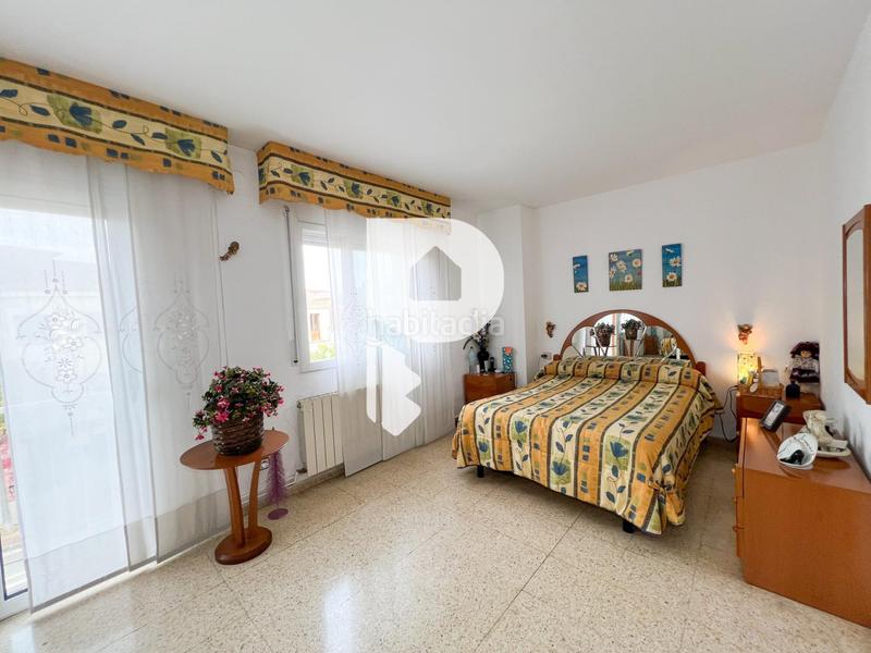 Foto c6c12e04-f422-4506-a411-8ff3c9b5568e. Casa con riscaldamento parcheggio in Abrera