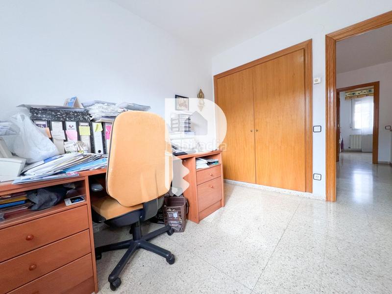 Foto c99c6ff7-14eb-40d7-9565-ab91316fd5d9. Casa con riscaldamento parcheggio in Abrera