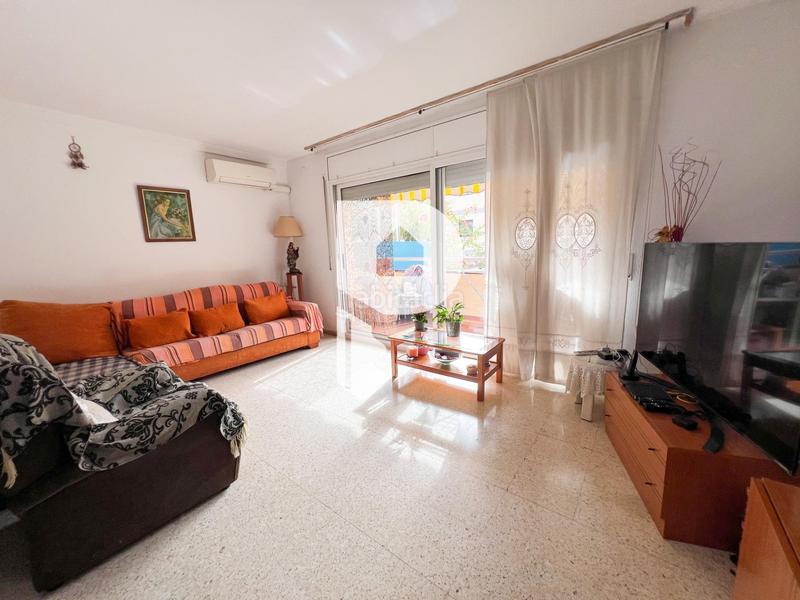 Foto e91db3e4-c561-4682-8f4f-4f42034fcbf0. Casa con riscaldamento parcheggio in Abrera