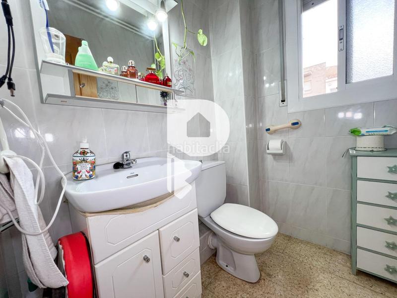 Foto ed19c460-ab8a-4e82-8d2b-ba88794029b7. Casa con riscaldamento parcheggio in Abrera
