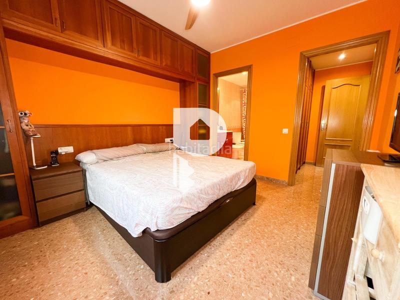 Foto 5ce2f85e-b88c-4e3c-993e-96e4b5f906ef. Piso  en el centro con parking en Cervelló