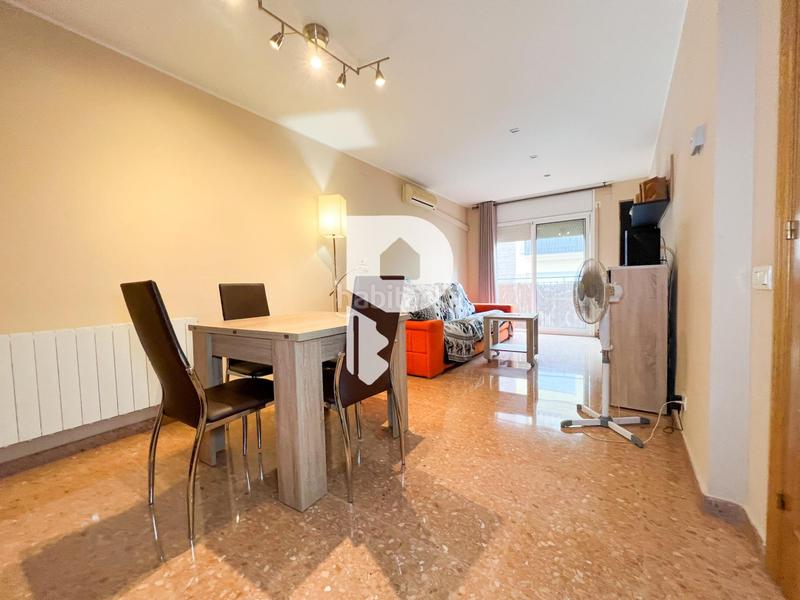 Foto 74bbbb2b-5aaa-4ead-972f-6e62e9bc344f. Piso  en el centro con parking en Cervelló