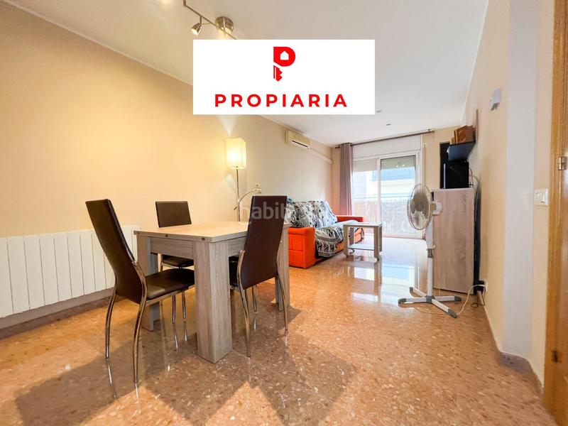 Foto a9d2f702-6be9-40d3-b55f-2acc08596ab9. Piso  en el centro con parking en Cervelló