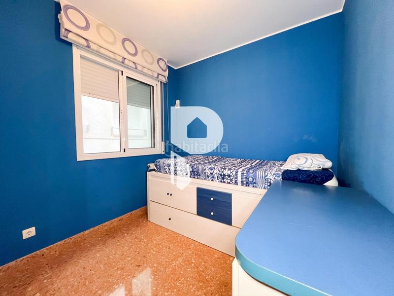 Foto d266e65a-5ff4-4539-87de-471cdec0c7ab. Piso  en el centro con parking en Cervelló