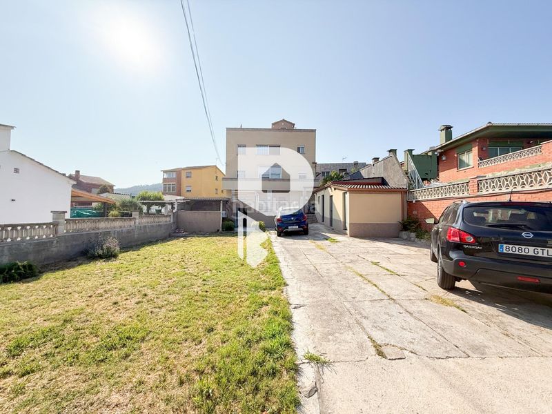 Foto 035ce915-5a13-4267-b3a2-968aab4015a2. Casa amb calefacció aparcament piscina a Sant Vicenç dels Horts