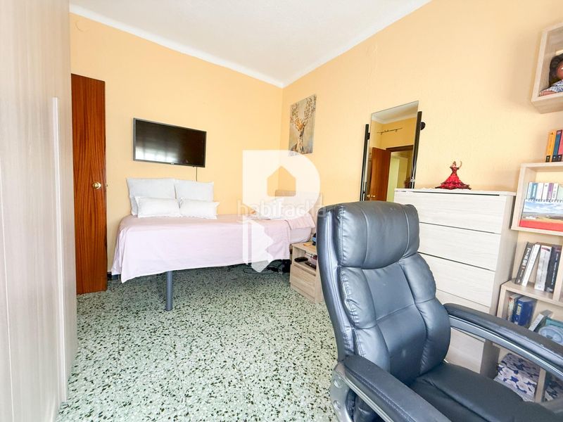 Foto 0e4f822a-46a9-4576-956c-0c77d4ee80c4. Casa amb calefacció aparcament piscina a Sant Vicenç dels Horts