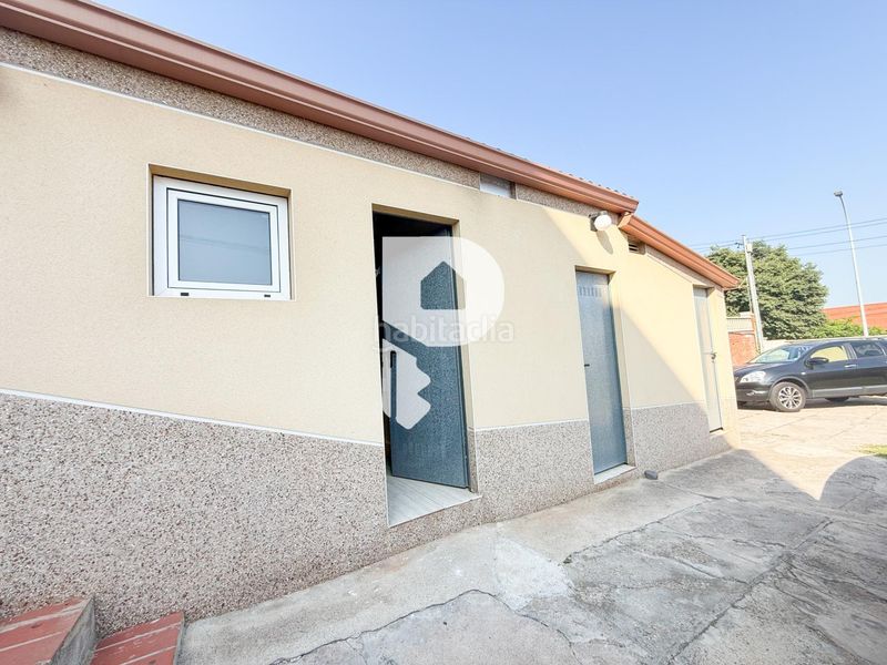 Foto 11fc8a6f-4d6d-4fd5-b13a-1effd7973c6a. Casa amb calefacció aparcament piscina a Sant Vicenç dels Horts