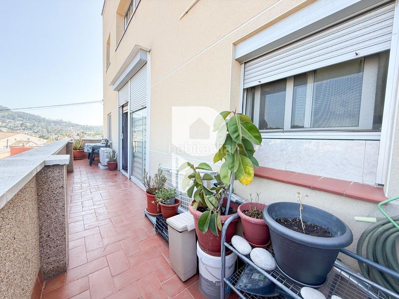 Foto 1ffca436-91f2-4a98-a4af-fd187219d519. Casa amb calefacció aparcament piscina a Sant Vicenç dels Horts