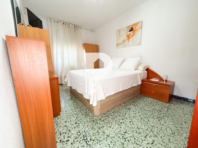 Foto 5f4e70bb-9daa-4bd5-89a1-b2e6a8e73fc5. Casa amb calefacció aparcament piscina a Sant Vicenç dels Horts