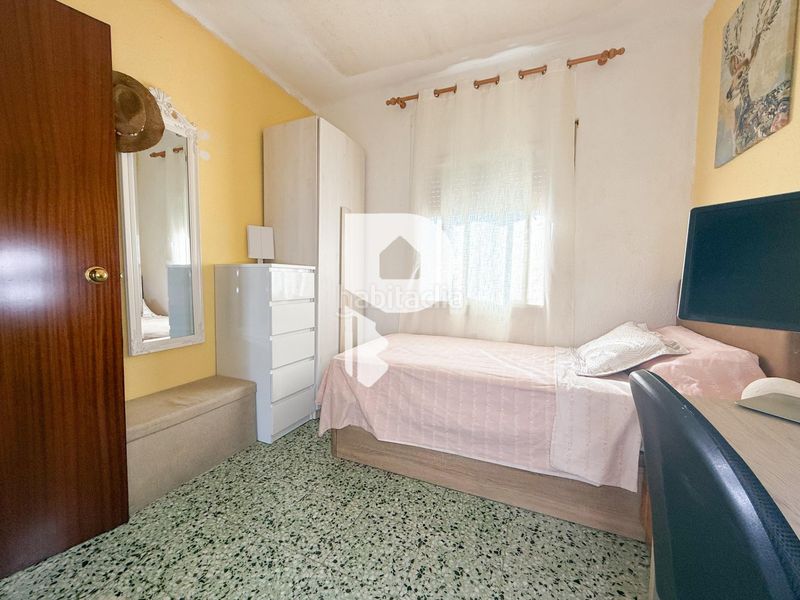 Foto 7aa6980d-38e7-480e-a5c1-b343a2394937. Casa amb calefacció aparcament piscina a Sant Vicenç dels Horts