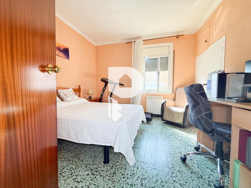 Foto e3fab0e6-c5e0-45aa-85a0-d98d12401255. Casa amb calefacció aparcament piscina a Sant Vicenç dels Horts