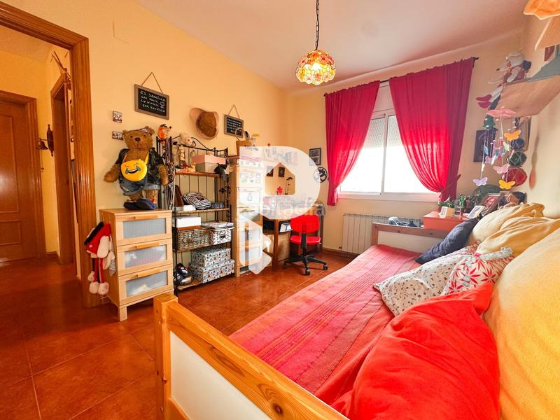 Foto 00ab8ddf-83de-4432-a7d7-a60149fd0fe0. Maison avec chauffage parking dans Vallirana