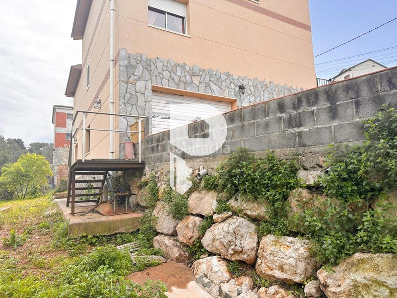 Foto 036d8704-999b-43d0-a5ff-3b6afd9979b5. Maison avec chauffage parking dans Vallirana