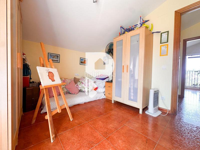 Foto 184bbc93-5f22-4112-ad33-9c1f1ef55d03. Maison avec chauffage parking dans Vallirana