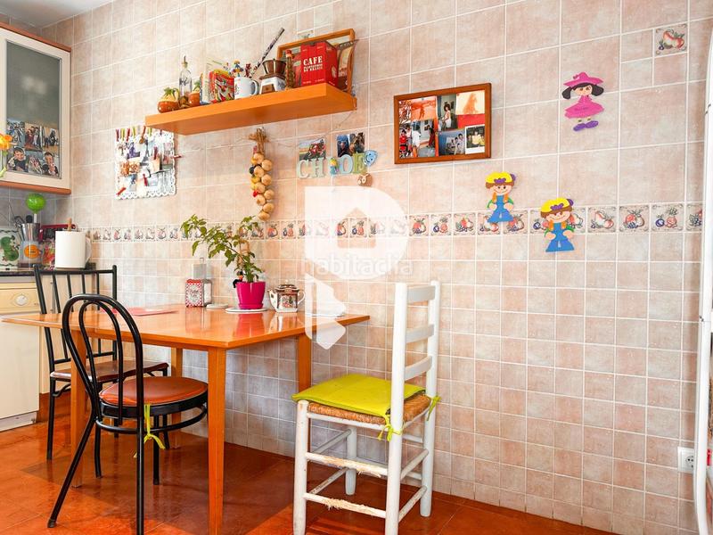 Foto 284d454e-7925-4b3a-b353-b6041bdd0a0f. Maison avec chauffage parking dans Vallirana