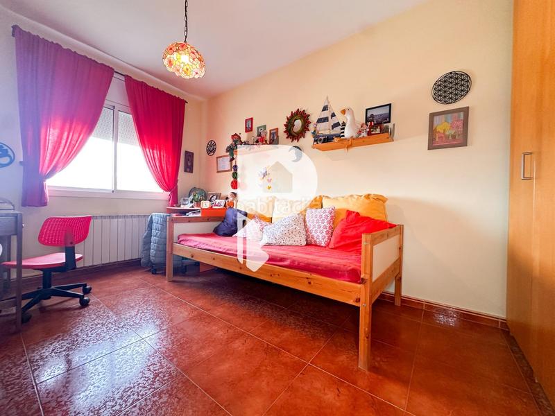 Foto 2efaba1e-0b0b-4248-a0a1-5dbdf300b6fa. Maison avec chauffage parking dans Vallirana