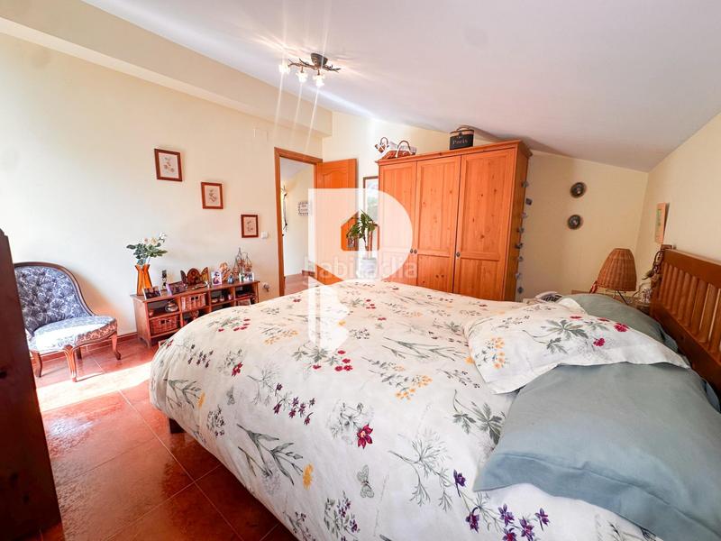 Foto 2efed284-bb16-4ac6-9af2-66fabd2ff40d. Maison avec chauffage parking dans Vallirana