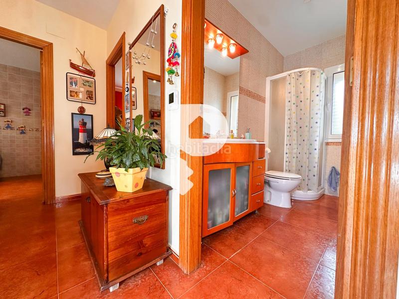 Foto 3846a195-f3ec-49c7-a8c1-682cdfb5c753. Maison avec chauffage parking dans Vallirana