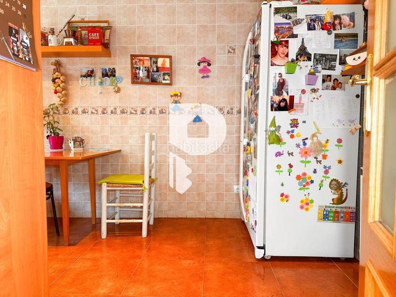 Foto 3d4a421b-4537-4207-9eaf-40444244db8e. Maison avec chauffage parking dans Vallirana