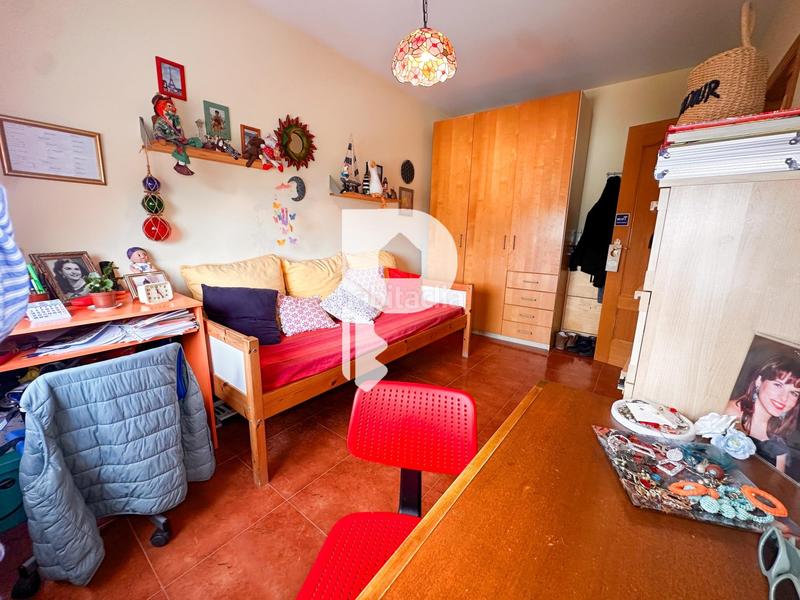 Foto 47de0e75-7062-426f-aef6-d434d4f12cdf. Maison avec chauffage parking dans Vallirana