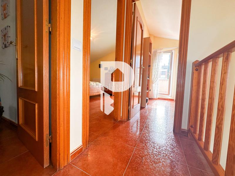 Foto 55931f9e-de1a-4553-b492-d5005af1760e. Maison avec chauffage parking dans Vallirana