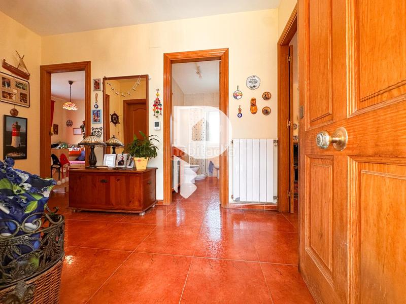 Foto 565490ed-9c5d-44fd-960f-58450d84e028. Maison avec chauffage parking dans Vallirana