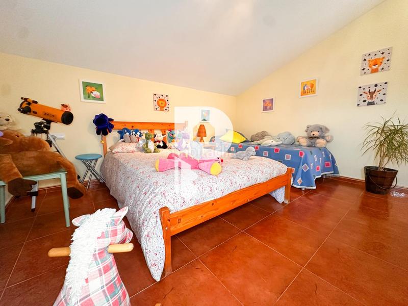 Foto 592de384-0be1-488a-8137-347c54b697ab. Maison avec chauffage parking dans Vallirana