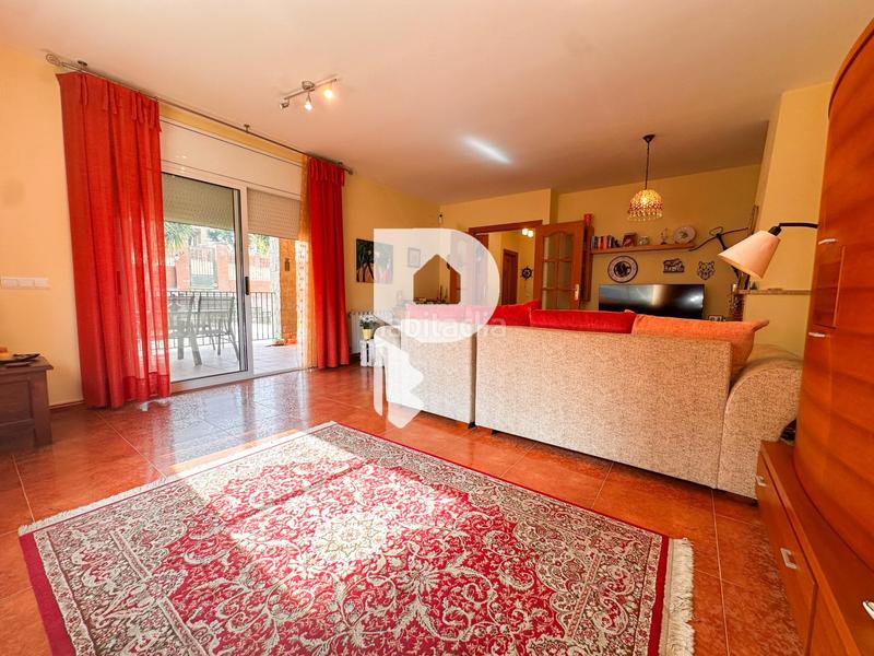 Foto 5a104c2d-1162-469e-84ab-6ff9b4a37c2a. Maison avec chauffage parking dans Vallirana