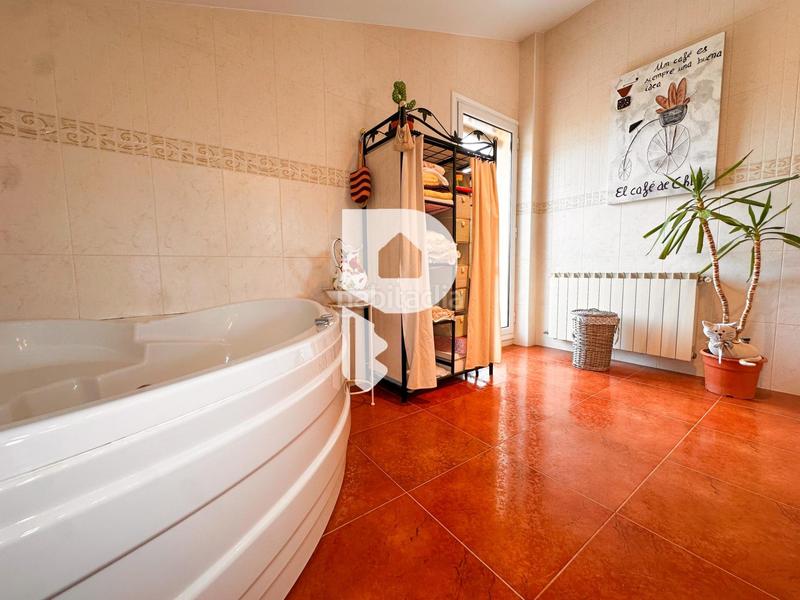 Foto 665b19c1-dc45-4681-858d-2a070e2de8ae. Maison avec chauffage parking dans Vallirana