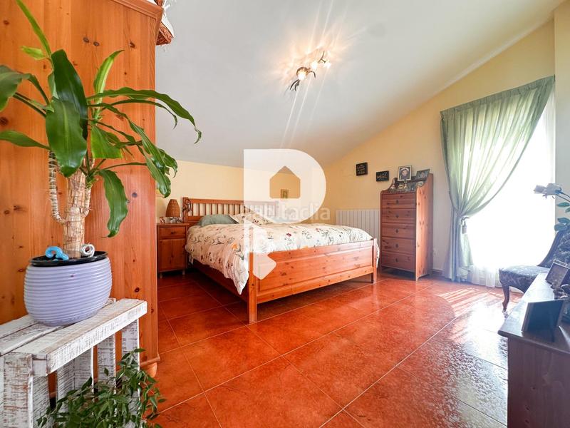 Foto 77ded15e-a7f2-4329-9947-813427fef40e. Maison avec chauffage parking dans Vallirana