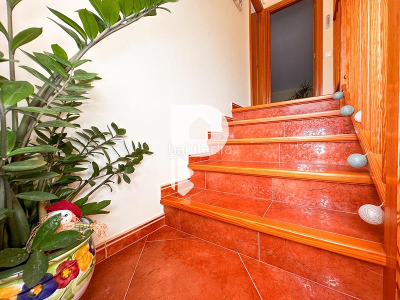 Foto 7bff96d5-5330-4953-81c1-4c7aa9d19396. Maison avec chauffage parking dans Vallirana