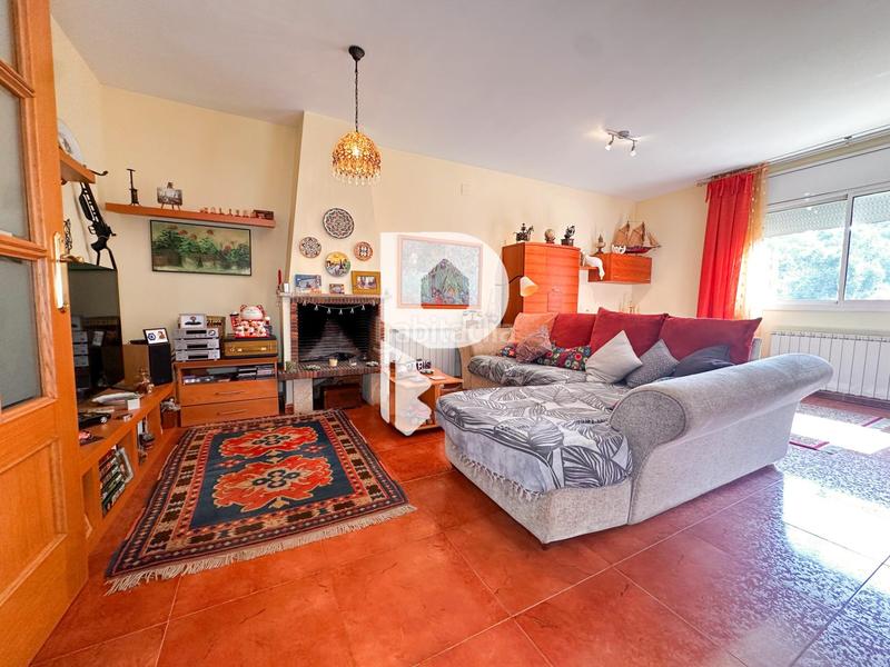 Foto 7d0c0597-1731-4b68-92a8-453dbde6e811. Maison avec chauffage parking dans Vallirana