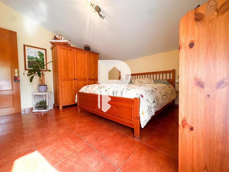 Foto 7e04bc83-4ecd-4340-8718-2c9698d26929. Maison avec chauffage parking dans Vallirana