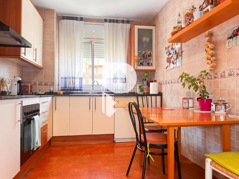 Foto 8ab1996c-60d8-4333-a6a7-dc039f2e2fe2. Maison avec chauffage parking dans Vallirana