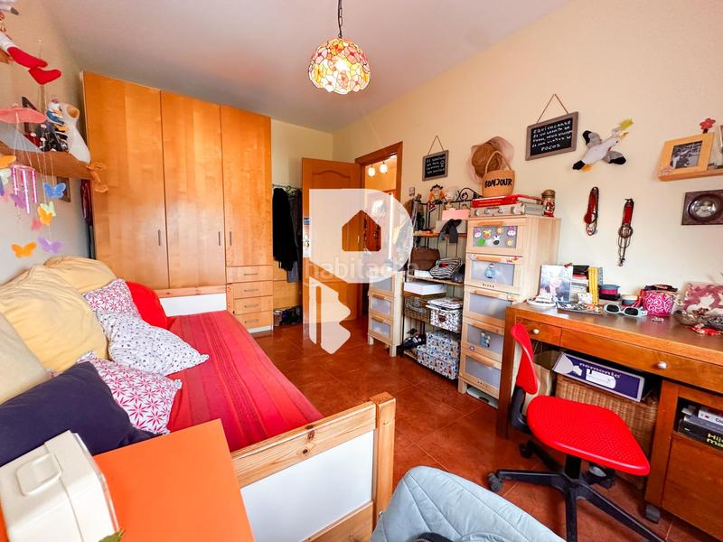 Foto 94e19980-b388-47be-9301-76cf07342051. Maison avec chauffage parking dans Vallirana