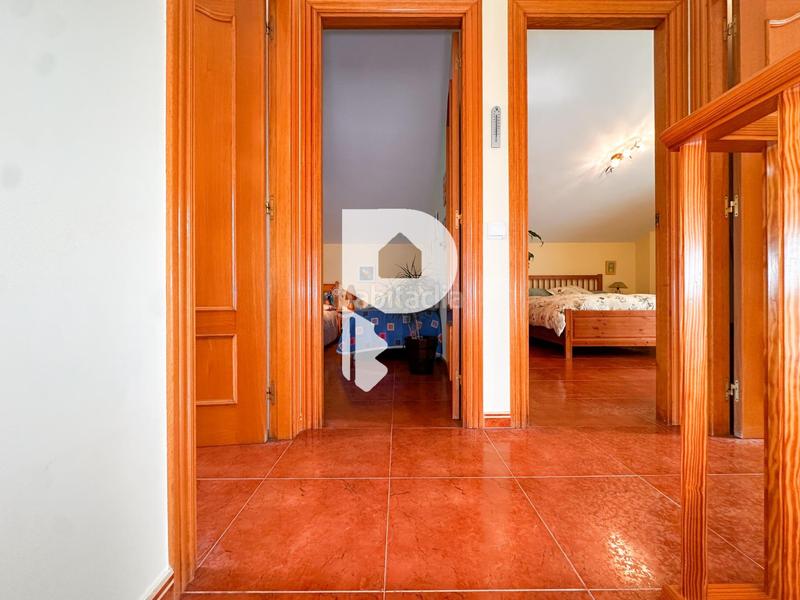 Foto 97ba7838-3a77-46c9-968b-d49de2fa1068. Maison avec chauffage parking dans Vallirana