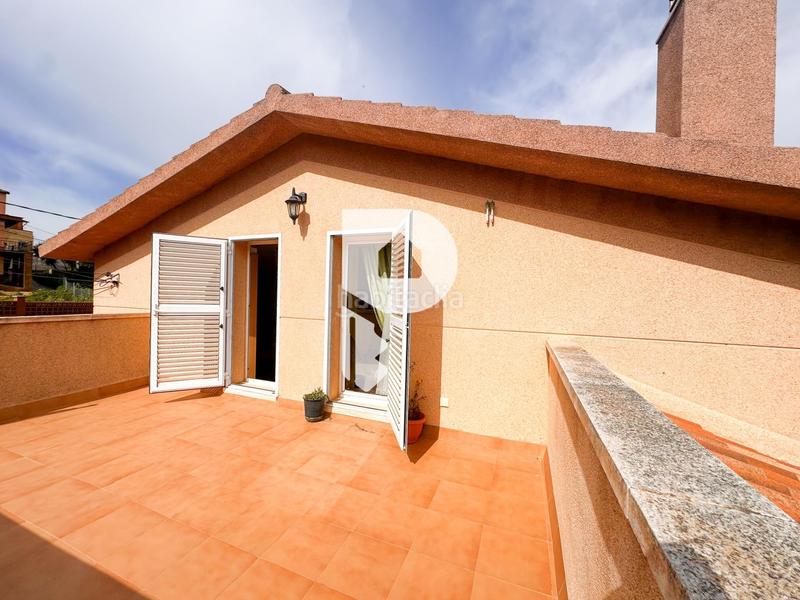 Foto 9cd1acc1-44e2-41e1-a81f-d28db07db6a3. Maison avec chauffage parking dans Vallirana