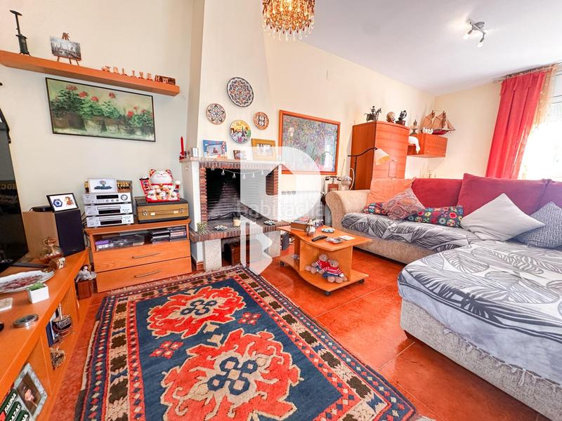 Foto 9e091db0-20aa-483c-8e32-93b109552c46. Maison avec chauffage parking dans Vallirana