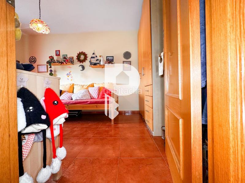 Foto 9f12a776-7e95-40b5-92a1-59016875fe2f. Maison avec chauffage parking dans Vallirana