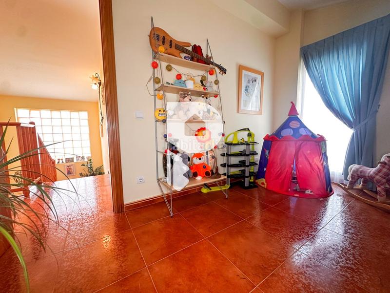 Foto a2176176-5399-46a1-b0f4-de052908ff83. Maison avec chauffage parking dans Vallirana