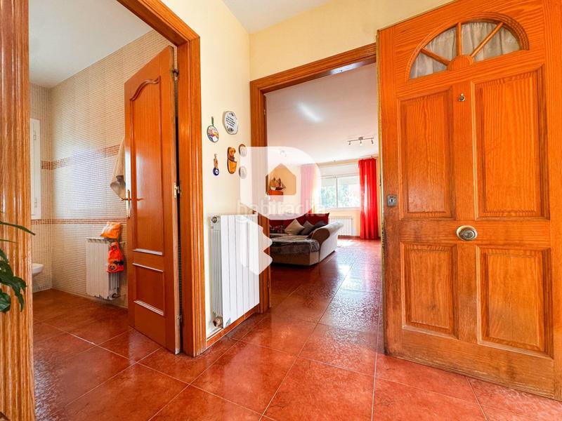 Foto ade9c6c9-f612-448d-baad-c39b734a5636. Maison avec chauffage parking dans Vallirana