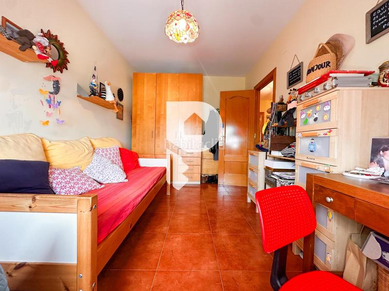 Foto adf195d4-9d06-445c-9649-d33311df55f8. Maison avec chauffage parking dans Vallirana